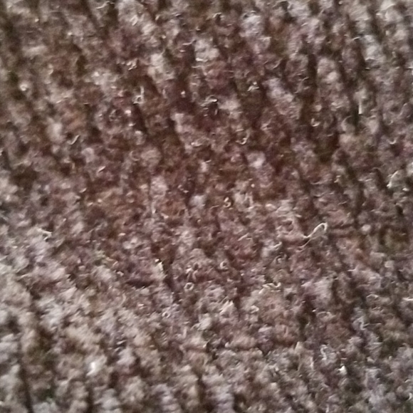 Sweater - Picture 7 of 7